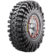 Фото автомобильной шины M9060 Mud Trepador