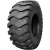 Грузовая шина XCMG XB816 L-3/E-3 20.5/0 R25 186A2 Фото грузовой шины XCMG XB816 L-3/E-3 20.5/0 R25 186A2