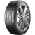 Автомобильная шина Matador MP 93 Nordicca 215/65 R16 102H XL Фото автомобильной шины Matador MP 93 Nordicca 215/65 R16 102H XL