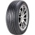Автомобильная шина Landspider CityTraxx G/P 205/70 R15 96H Фото автомобильной шины Landspider CityTraxx G/P 205/70 R15 96H