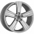 Купить диски MAK Stone 5 3 6.5x15 5*160 ET58 DIA65.1 Silver Литой, купить Диски MAK Stone 5 3 6.5x15 5*160 ET58 DIA65.1 Silver Литой в Архангельске MAK Stone 5 3 6.5x15 5*160 ET58 DIA65.1 Silver Литой