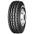 Фото грузовой шины Yokohama MY507 11/0 R22.5 148/145K Универсальная
