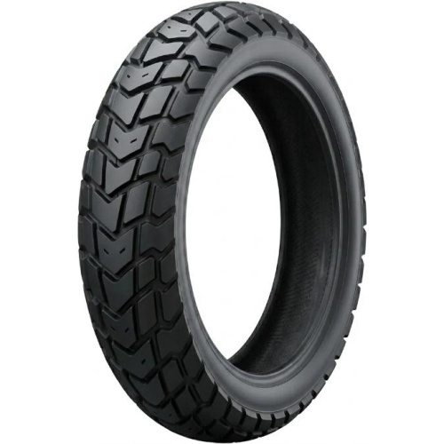 Фото мотошины IRC Tire GP-5 130/70 R12 62L Универсальная Эндуро