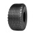 Pulmox PLT52 500/50 R17 149A8 Pulmox PLT52 500/50 R17 149A8