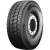 Грузовая шина Michelin X Works HL Z 385/65 R22.5 164J Рулевая Фото грузовой шины Michelin X Works HL Z 385/65 R22.5 164J Рулевая