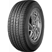 Фото автомобильной шины FRD66
