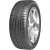 Автомобильная шина Ikon Tyres Nordman SZ2 225/45 R17 94W XL Фото автомобильной шины Ikon Tyres Nordman SZ2 225/45 R17 94W XL