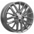 iFree Миконос 6x16 5*100 ET38 DIA57.1 Хай Вэй Литой