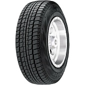 Фото автомобильной шины Winter RW06