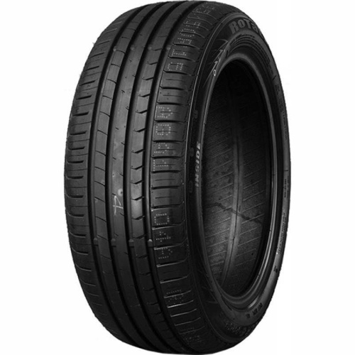 Rotalla Setula E-Pace RH01 205/70 R15 96T