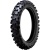 Мотошина IRC Tire VX30 120/90 R18 65M Задняя Эндуро Фото мотошины IRC Tire VX30 120/90 R18 65M Задняя Эндуро