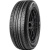 Boto Genesys 208 175/70 R13 82T