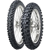 Фото мотошины Geomax MX53