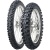 Мотошина Dunlop Geomax MX53 90/100 R16 51M Задняя Кросс Фото мотошины Dunlop Geomax MX53 90/100 R16 51M Задняя Кросс