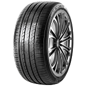 Фото автомобильной шины AX88