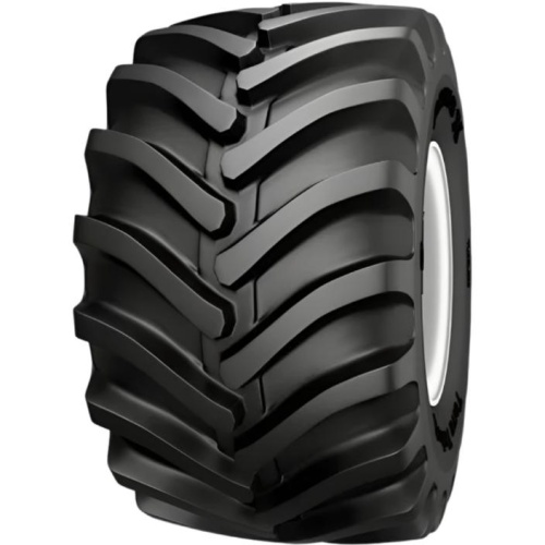 Фото грузовой шины Primex Terra Turbo II 66/43 R25 174B