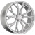 Купить диски LS FlowForming RC61 9x21 5*114.3 ET43 DIA67.1 S Литой, купить Диски LS FlowForming RC61 9x21 5*114.3 ET43 DIA67.1 S Литой в Архангельске LS FlowForming RC61 9x21 5*114.3 ET43 DIA67.1 S Литой