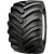 Грузовая шина Primex Terra Turbo II 66/43 R25 174B Фото грузовой шины Primex Terra Turbo II 66/43 R25 174B