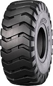 Фото грузовых шин KNK70