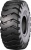 OZKA KNK70 14/0 R24 186A2 PR24 OZKA KNK70 14/0 R24 186A2 PR24