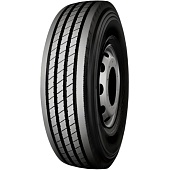 Фото грузовых шин DR812