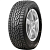 Фото автомобильной шины Leao Winter Defender Grip Van 2 215/65 R16C 109/107R