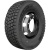 Royal Black DV211 295/80 R22.5 154/149M PR18 Ведущая