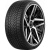 Rockblade Icecruiser I 235/45 R19 99V XL Rockblade Icecruiser I 235/45 R19 99V XL