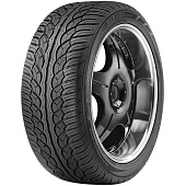 Фото автомобильной шины Parada Spec-X PA02