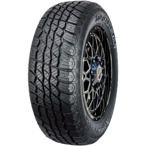 Фото автомобильной шины Tracmax X-Privilo AT08 265/70 R17 115T