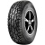 Автомобильная шина Ecovision VI-286AT 235/75 R15 104/101R Фото автомобильной шины Ecovision VI-286AT 235/75 R15 104/101R