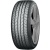 Автомобильная шина Yokohama BluEarth-A AE51B 215/55 R17 94V Фото автомобильной шины Yokohama BluEarth-A AE51B 215/55 R17 94V
