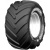 Грузовая шина Michelin MegaXbib 2 710/75 R34 178A8 Фото грузовой шины Michelin MegaXbib 2 710/75 R34 178A8