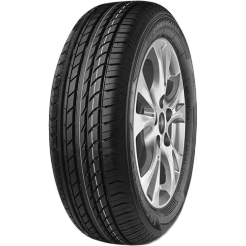 Фото автомобильной шины Lanvigator Comfort I 235/60 R16 100H