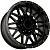 Фото колесного диска Sakura Wheels DR2734 8x17 6*139.7 ET10 DIA106.1 B1/M7 Литой