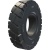 Грузовая шина BKT Maglift Eco 16/6 R8 -- Фото грузовой шины BKT Maglift Eco 16/6 R8 --