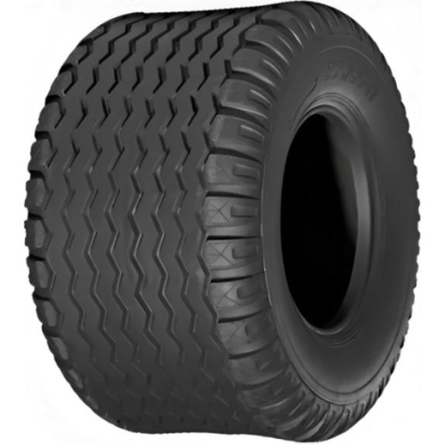 Фото грузовой шины MRL MAW 977 I-1 400/60 R15.5 145/141A6/A8 PR14
