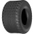 Грузовая шина MRL MAW 977 I-1 400/60 R15.5 145/141A6/A8 PR14 Фото грузовой шины MRL MAW 977 I-1 400/60 R15.5 145/141A6/A8 PR14