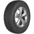 Автомобильная шина Ikon Tyres Autograph Snow C3 205/75 R16C 113/111R Фото автомобильной шины Ikon Tyres Autograph Snow C3 205/75 R16C 113/111R