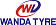 Wanda