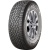 Фото автомобильной шины GT Radial Champiro IcePro 3 SUV 235/65 R18 106T