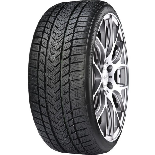 Фото автомобильной шины Gripmax SureGrip Pro Winter 245/45 R20 103V XL