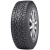 Фото автомобильной шины Nokian Tyres Hakkapeliitta C3 225/75 R16C 121/120R
