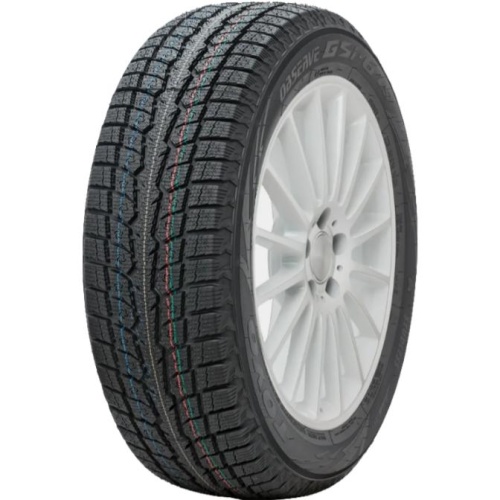 Фото автомобильной шины Toyo Observe GSi-6 LS 225/60 R18 100H