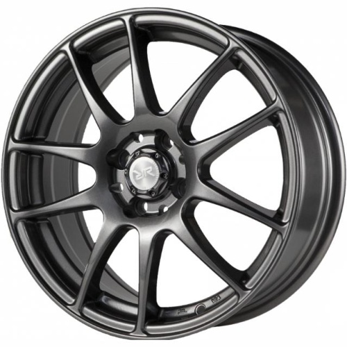 Фото колесного диска Race Ready CSS3199 5.5x14 4*100 ET40 DIA60.1 MK Литой