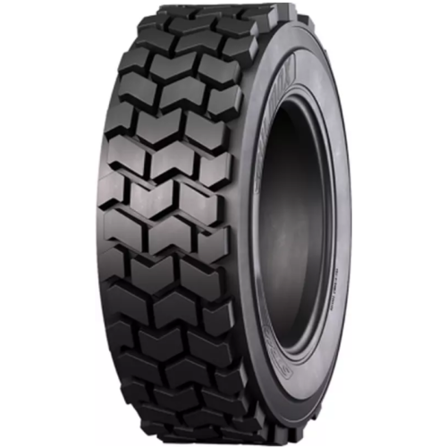 Фото грузовой шины Pulmox STR40 12/0 R16.5 148A3