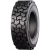 Фото грузовой шины Pulmox STR40 12/0 R16.5 148A3