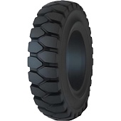Фото грузовых шин WEX 583S