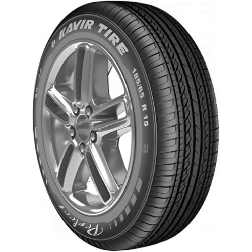 Фото автомобильной шины Kavir Tire KB27 Perfect 185/65 R15 88H
