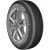 Автомобильная шина Kavir Tire KB27 Perfect 185/65 R15 88H Фото автомобильной шины Kavir Tire KB27 Perfect 185/65 R15 88H